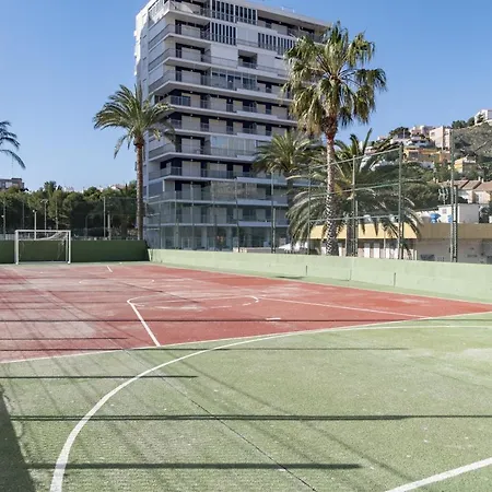 Florazar 1, Iii-b 8-b * Cullera