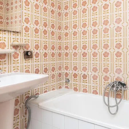 Florazar 1, Iii-b 8-b Apartament Cullera