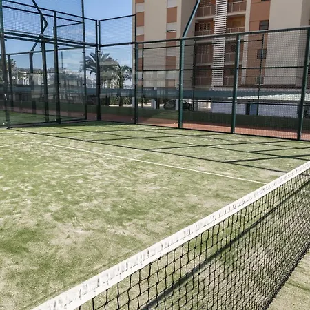 Apartament Florazar 1, Iii-b 8-b